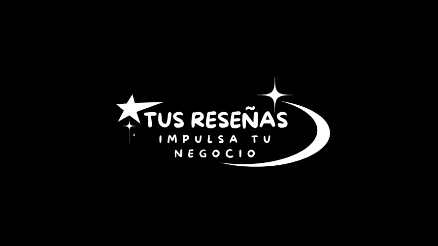 Daniel Ortiz Neira - Tus Reseñas